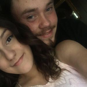 Meet your Posher, Gregory